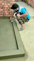 پلستر کیسے کرتے ہیں#پلستر کرنے کا طریقہ