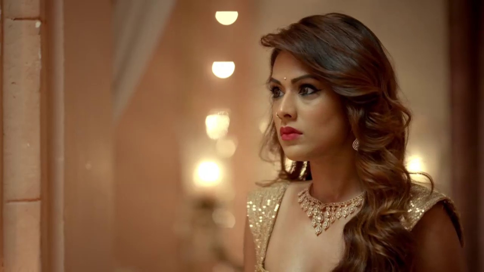 Suhagan Chudail 6th June 2024 - EP 9