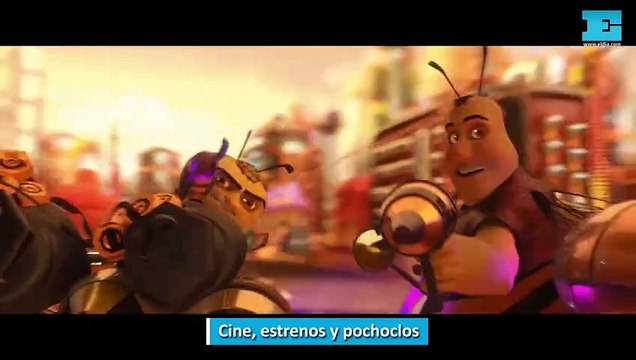 Cine: Terror de Shyamalan, la última de Schrader y más estrenos