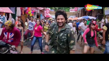 Mr Joe B Carvalho _ Comedy Movie _