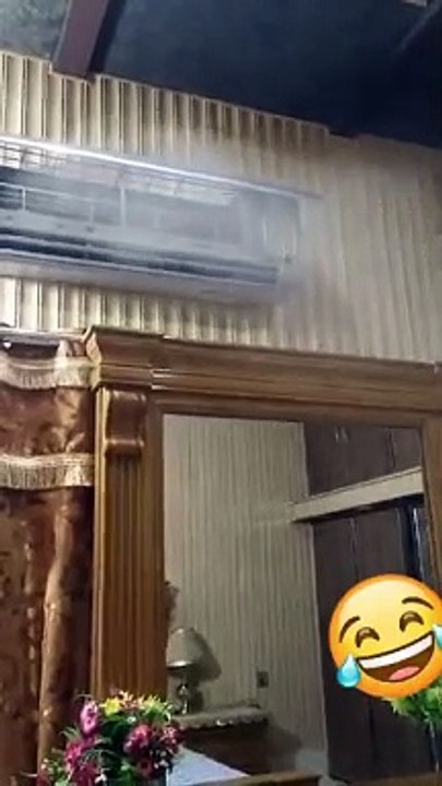 VID-20240606-WA0097