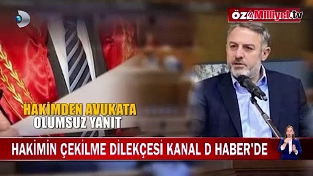 Dilan Polat ve Engin Polat davasında flaş gelişme! Hakim davadan çekildi