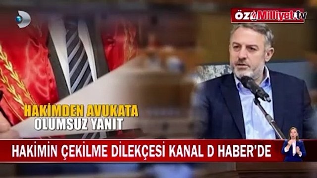 Dilan Polat ve Engin Polat davasında flaş gelişme! Hakim davadan çekildi
