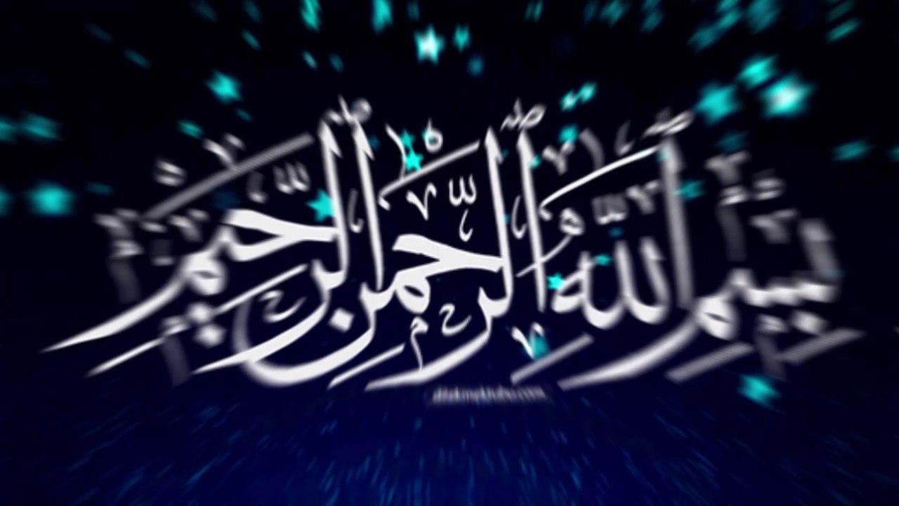 Hazrat yunus Ali salam aur machhali ka mukammal waqia