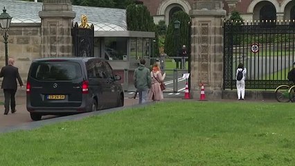 Espanha decide se unir à África do Sul em ação contra Israel na CIJ