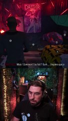 vidéo exclu Daily - Gardiens de la Galaxy - walkthrough complet - chapitre 9 - partie 27