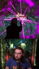 vidéo exclu Daily - Gardiens de la Galaxy - walkthrough complet - chapitre 9 - partie 22