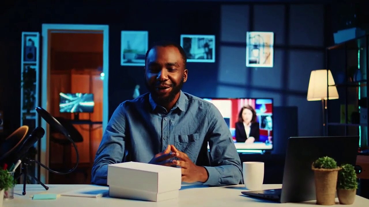 ये 10 Minutes आपका पैसा और टाइम दोनों बचा लेंगे _ 4 worst ways to make money