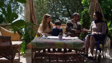 مسلسل الهيبة الجزء 4 الحلقة 30 الثلاثون والاخيره