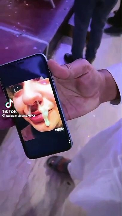 Varee fani video