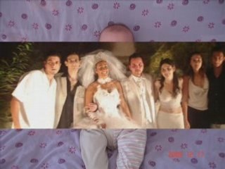 Buenos momentos y recuerdos