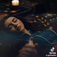 Maang e Fikera dua e Allah yaar du surt Masha Allah