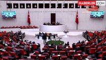 CHP Milletvekili Okan Konuralp, kayyum düzenlemesine ilişkin çağrıda bulundu