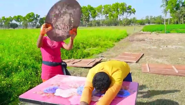 Tui Tui Comedy VideoTui tui Best Funny Video 2024 Special New VideoDON_HD_60fps