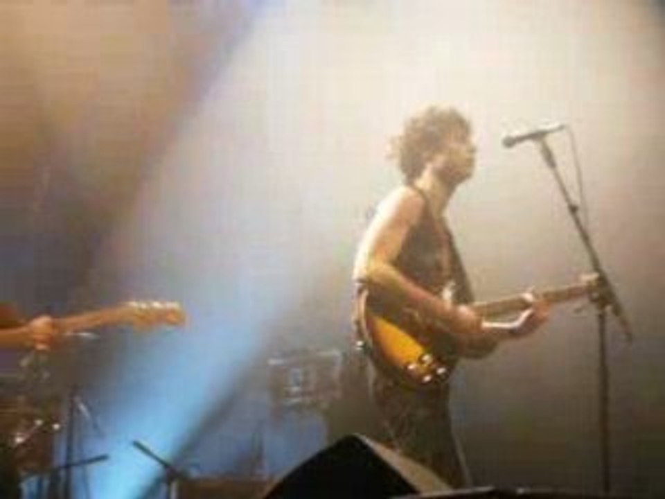 BB brunes