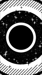 Mastering Time Management and Writing: ENG 101 Week 2 Discussion Guide