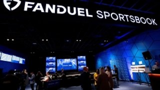FanDuel Eyes Acquisition Amid Diamond Sports Bankruptcy