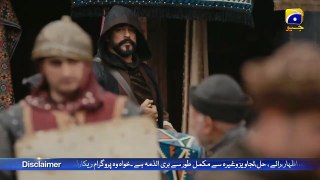 Kurulus Osman Season 05 Episode 186 - Urdu Dubbed - Har Pal Geo(720P_HD) - SEE Channel