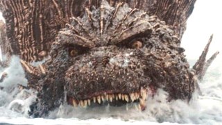 Godzilla Minus One Dub Makes Fans Furious - Black Warrior