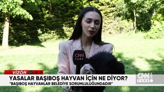 Gündem 6 Haziran 2024 Perşembe