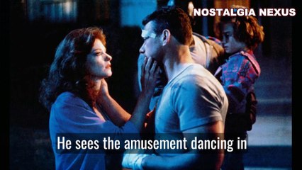 Legendary Showdown: Van Damme vs. Attila - Clash of Titans