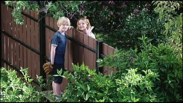 Tráiler | Miedos 3D