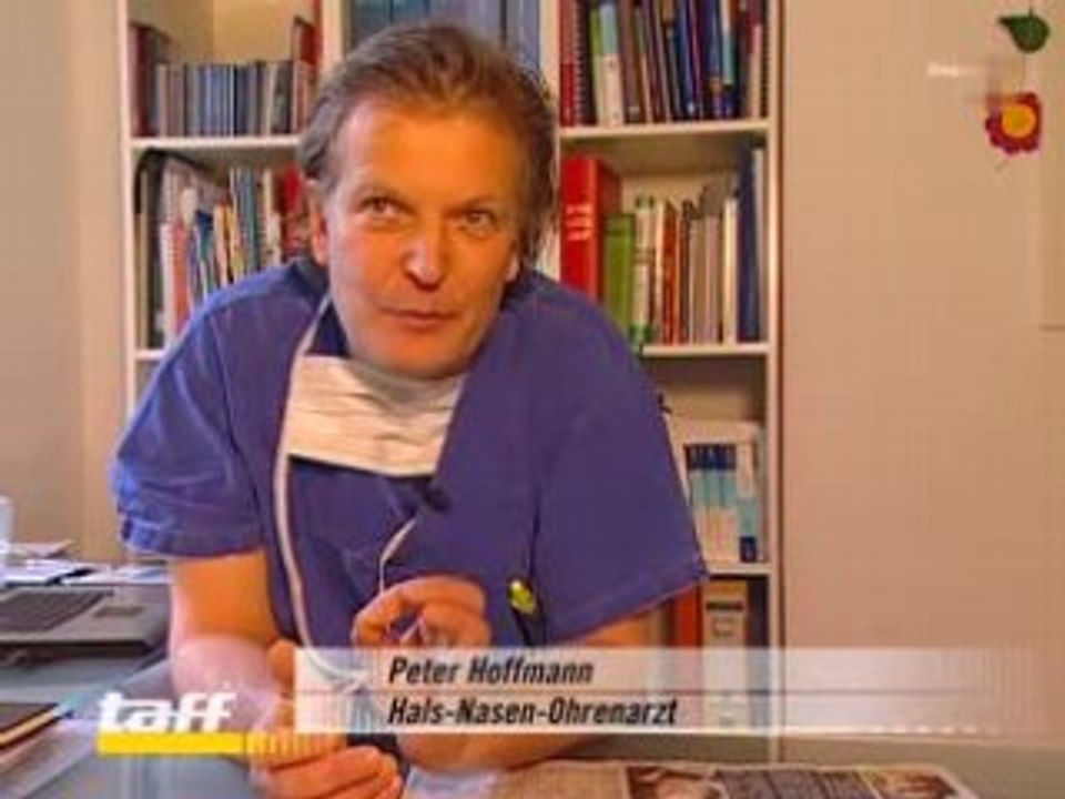 Tokio Hotel-08.03.25-taff-Bill's Operation