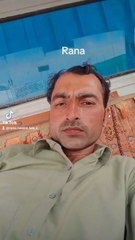 Man no longer plus like a man and up pictures of everything