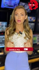 ⚠️¡Ten cuidado! Pueden activar tu ubicación en tiempo real sin que te des cuenta