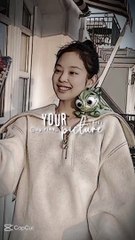 Tokyo Leat'eq CapCut Template # 5