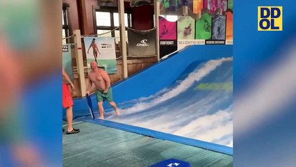 TRY NOT TO LAUGH WATCHING FUNNY SHORTS & FAILS VIDEOS 2024 #83