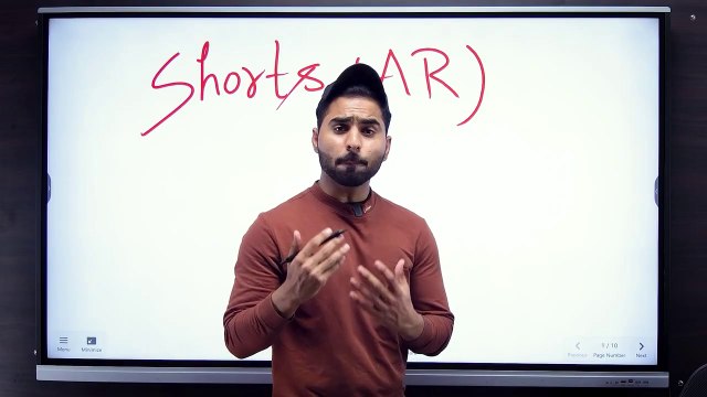 Shorts Par Audience Retention acha aata hai | Shorts Video Viral kyu nahi hota ?