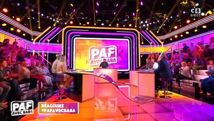 Polska se confie sur ses finances depuis son contrôle fiscal