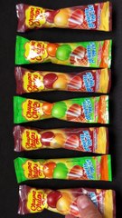 fakta menarik kali ini dari Amerika Serikat