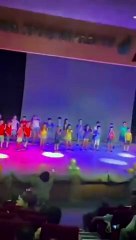 Otizmli çocuğun mezuniyet gösterisine alınmadığı iddiasına soruşturma