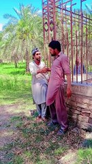 Har kam se pahle namaz zaruri hai