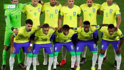 Marcelo Bielsa manda contundente mensaje a Jaime Lozano tras su desempeño