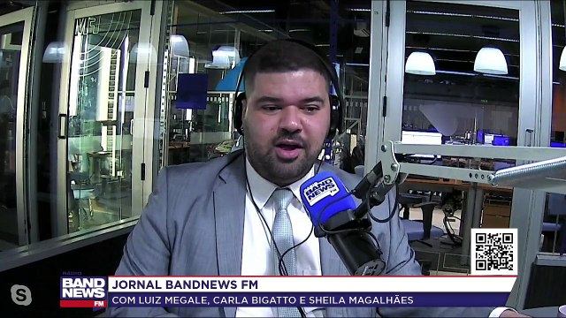 Janones x Nikolas: deputados protagonizam confusão no Conselho de Ética