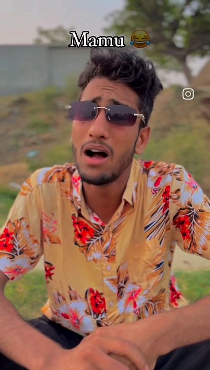 Short video indian