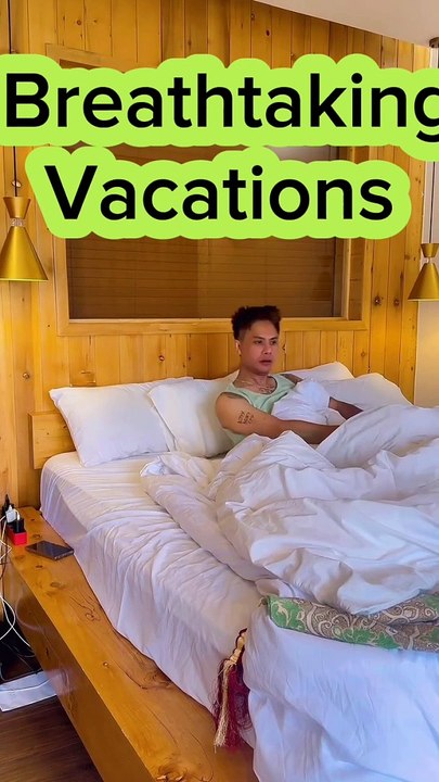 Hotel In Pakistan