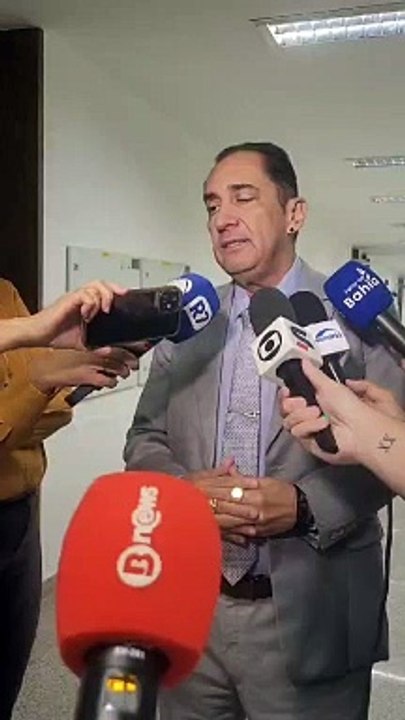 CBF já tem imagens e documento da Fifa que desm...