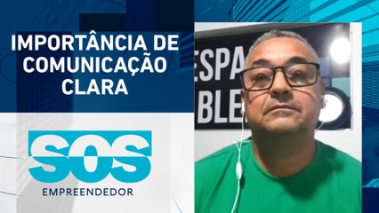 Como trazer MARCA para o DIGITAL e para as REDES SOCIAIS?