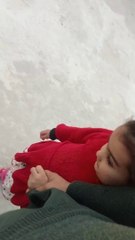 My Dear Daughter Arooba Mumtaz ❤️ - thumbnail