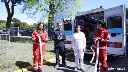 Barilla: nel 2023 investiti 230 mln per innovare prodotti e processi