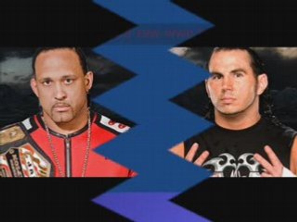 Backlash2