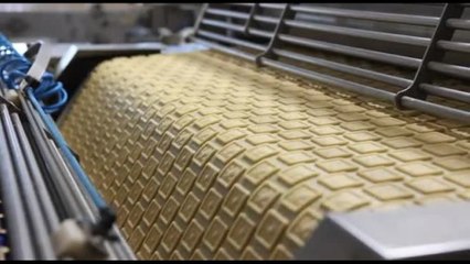 Barilla: nel 2023 investiti 230 mln per innovare prodotti e processi