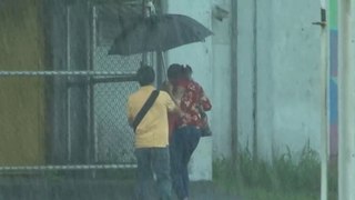 tn7-record-lluvias-060624