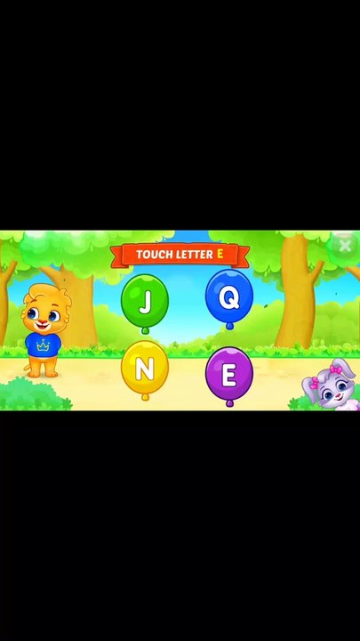 Fun with learn