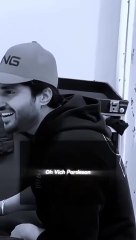 پنجابی سونگ اور بہت ہی خوبصورت ہے