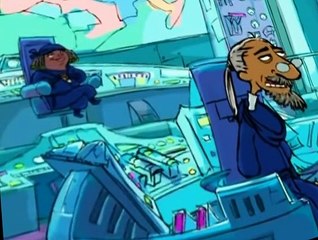 Jacob Two-Two Jacob Two-Two S03 E012 Jacob Two Two and the Bookworm Brouhaha